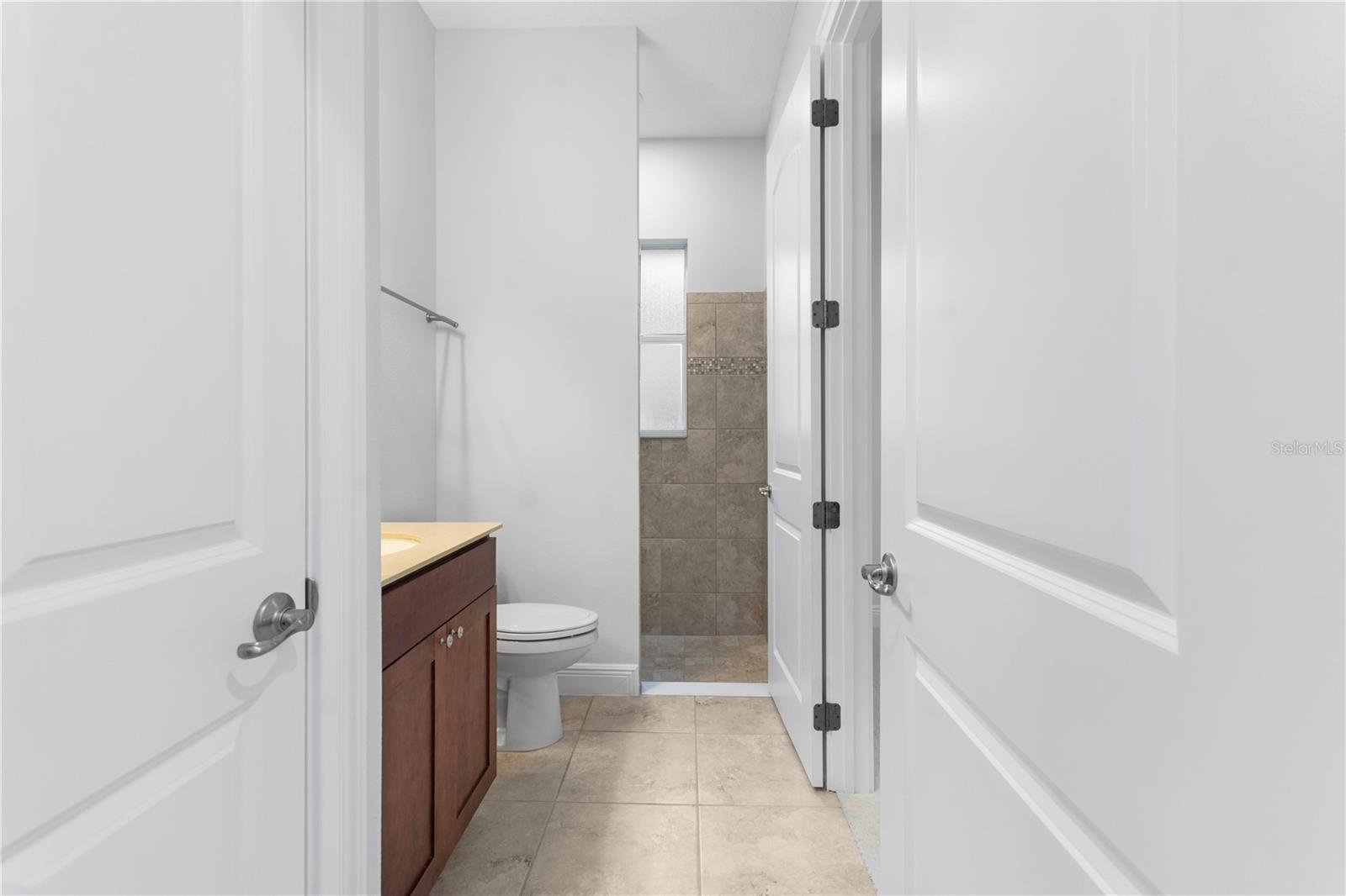 5312 MEADOW HILL LOOP, LADY LAKE, FL, 32159