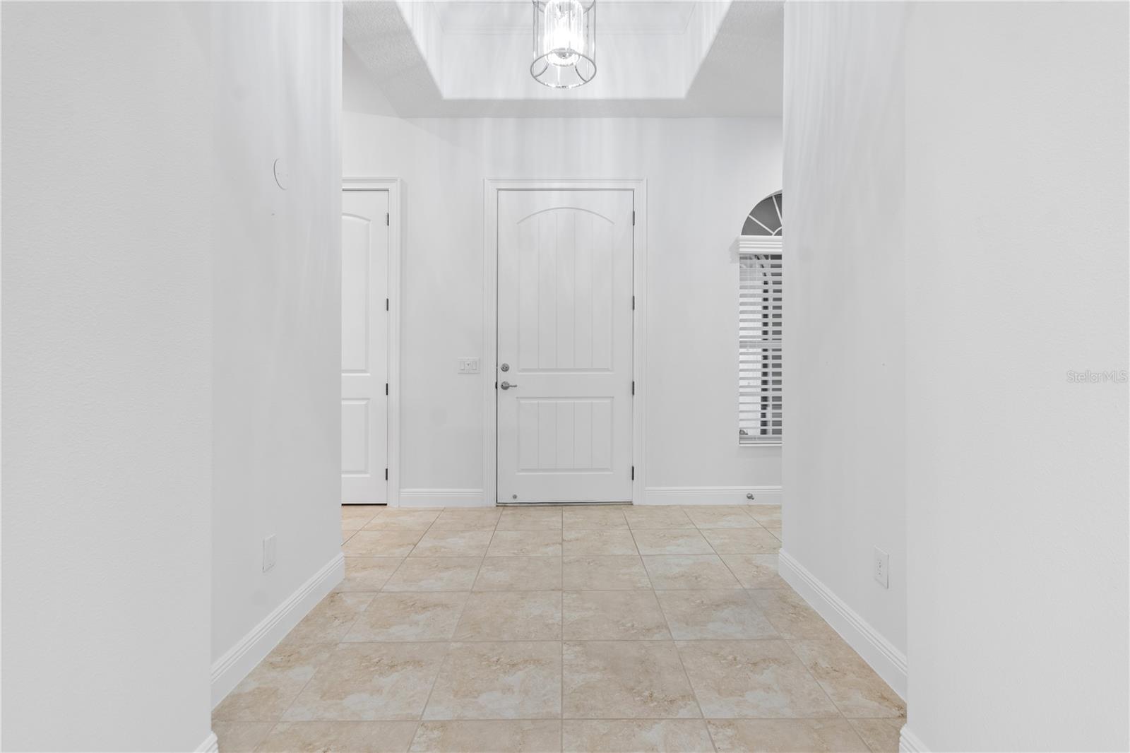 5312 MEADOW HILL LOOP, LADY LAKE, FL, 32159