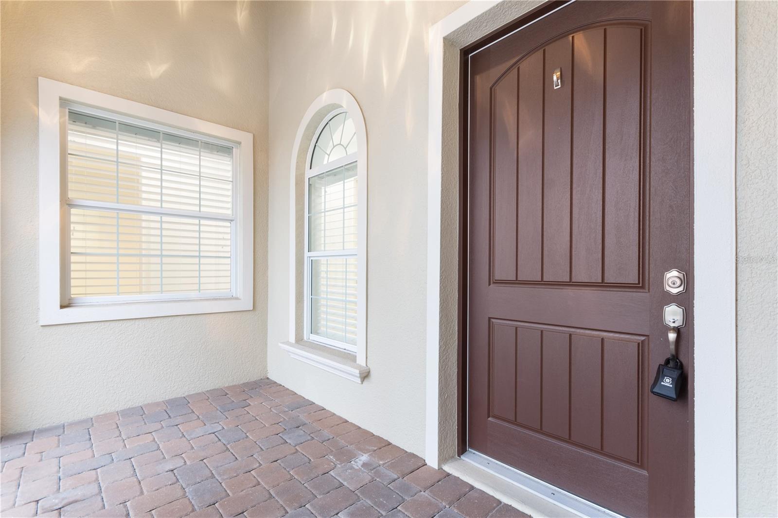 5312 MEADOW HILL LOOP, LADY LAKE, FL, 32159