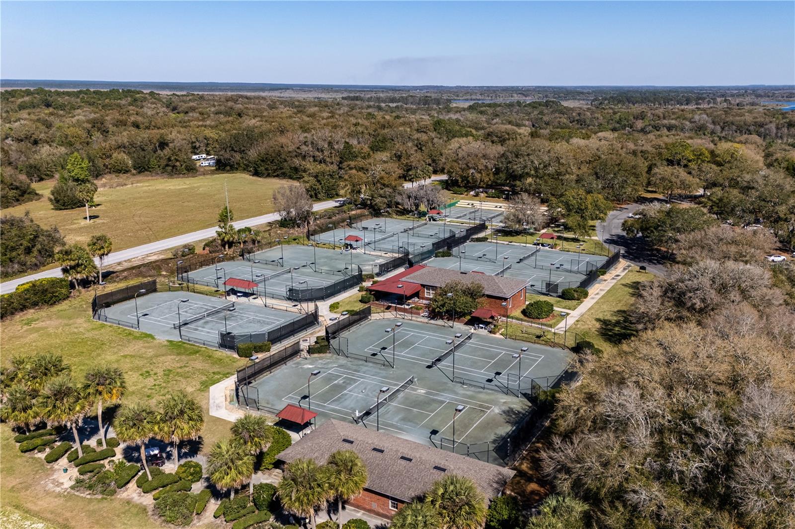 5312 MEADOW HILL LOOP, LADY LAKE, FL, 32159