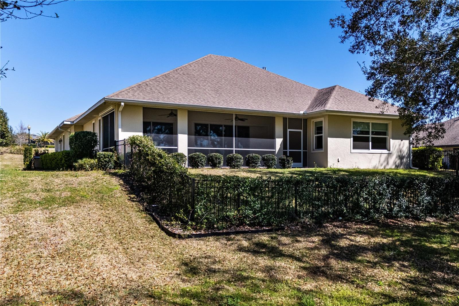 5312 MEADOW HILL LOOP, LADY LAKE, FL, 32159