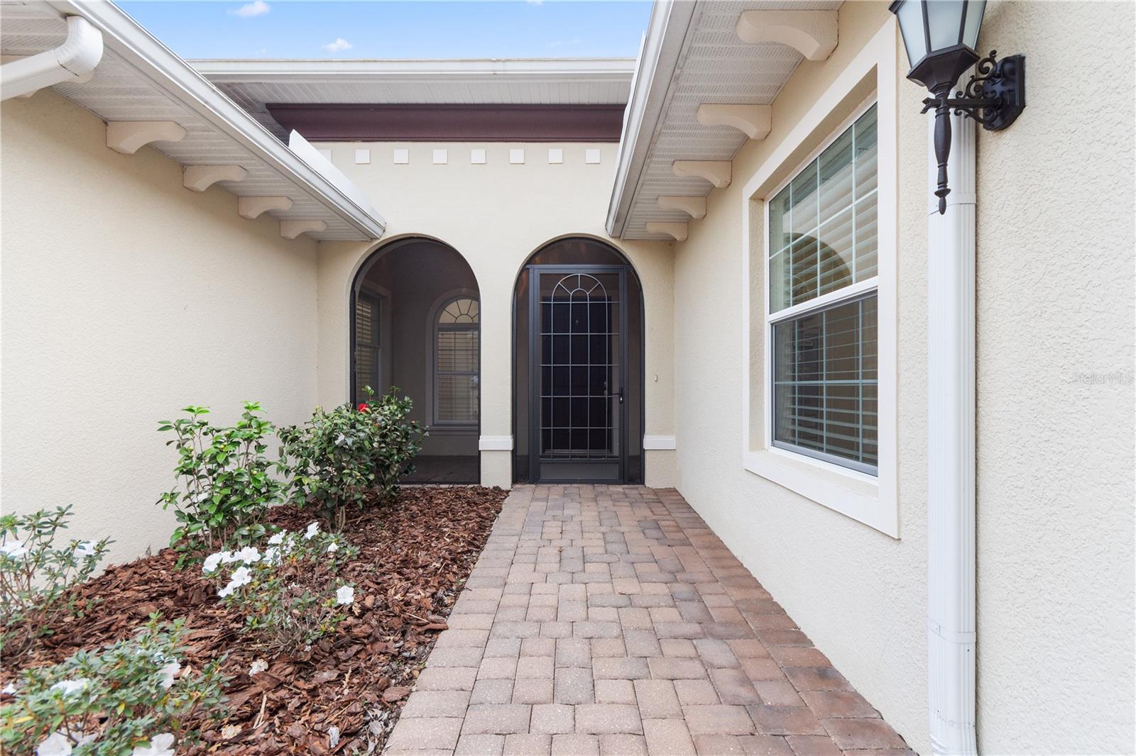 5312 MEADOW HILL LOOP, LADY LAKE, FL, 32159