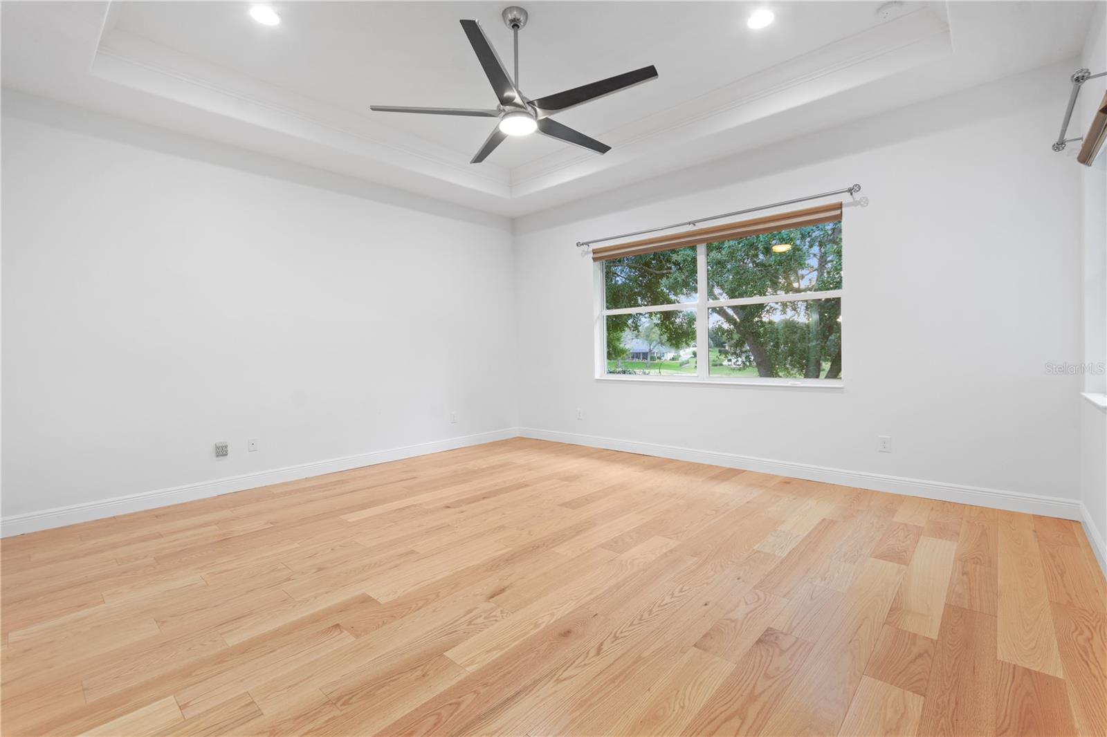 5312 MEADOW HILL LOOP, LADY LAKE, FL, 32159