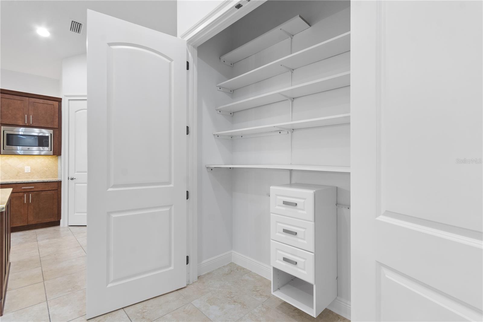 5312 MEADOW HILL LOOP, LADY LAKE, FL, 32159