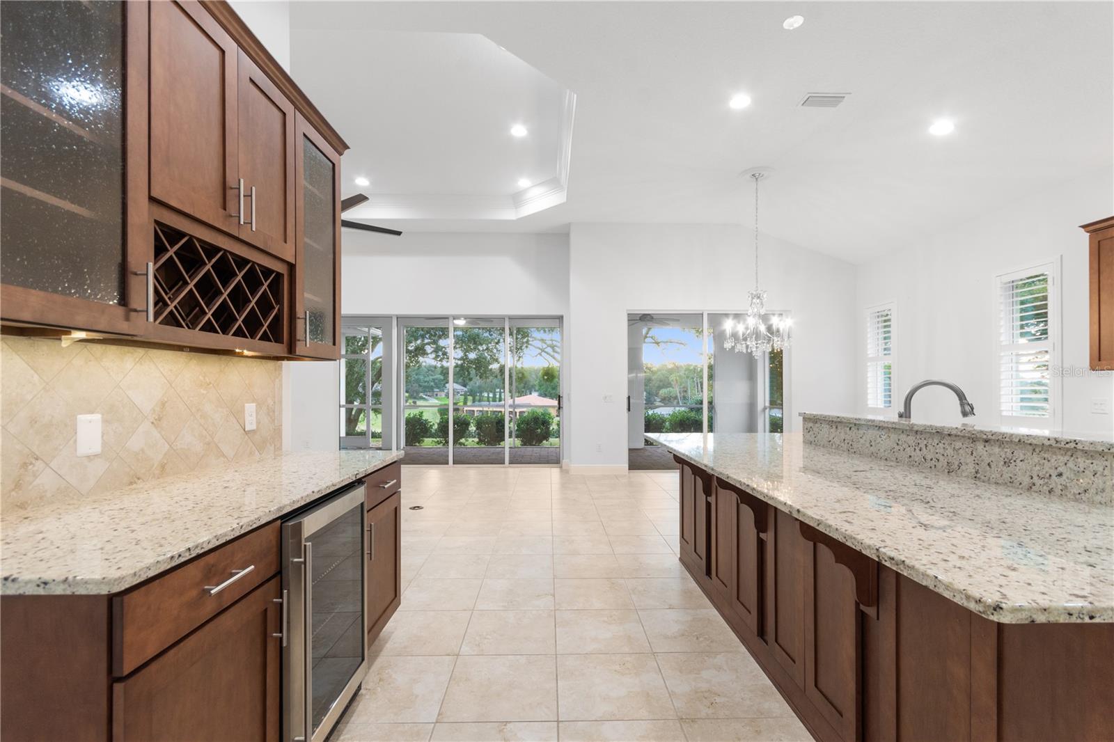 5312 MEADOW HILL LOOP, LADY LAKE, FL, 32159