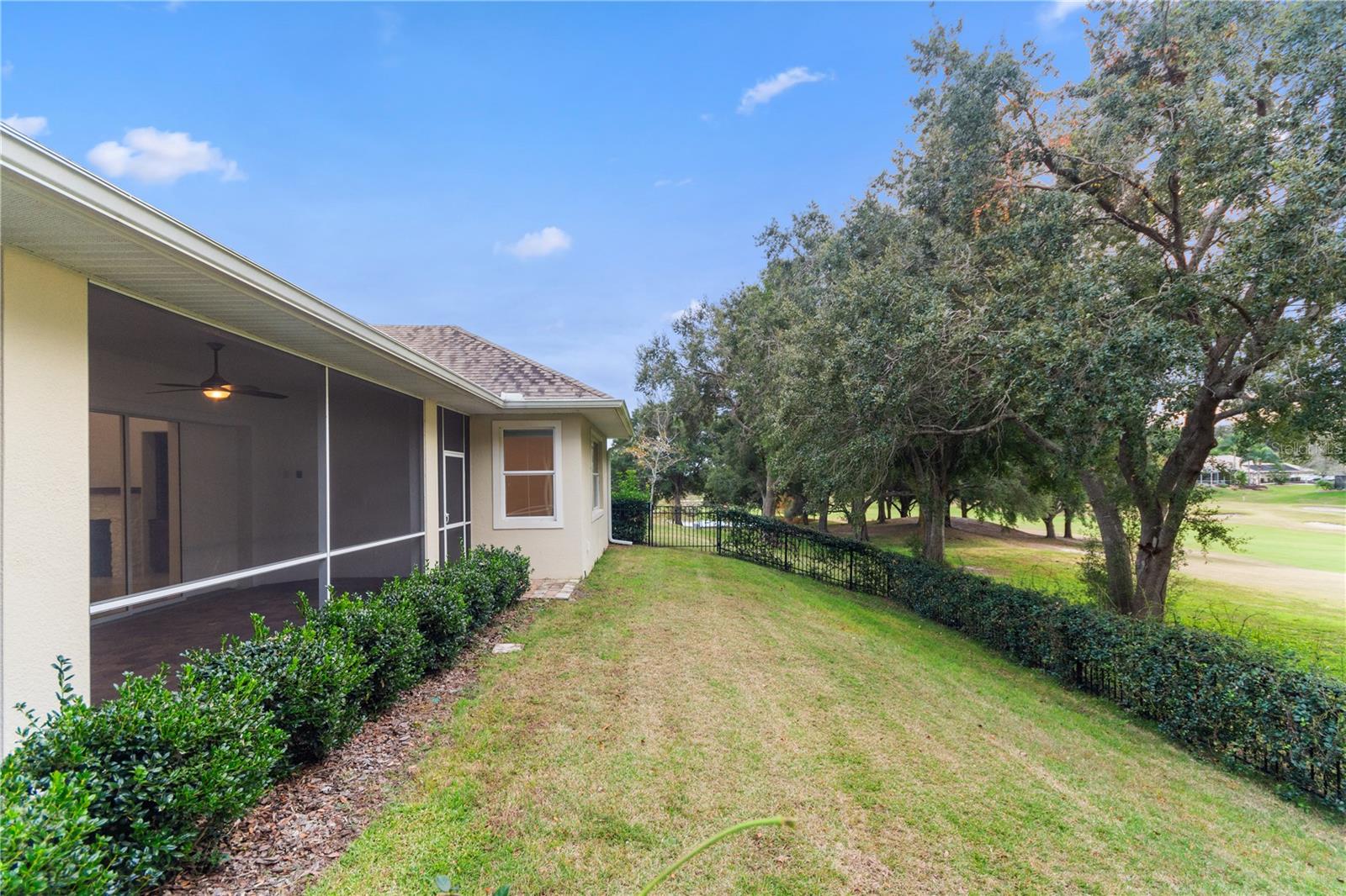 5312 MEADOW HILL LOOP, LADY LAKE, FL, 32159