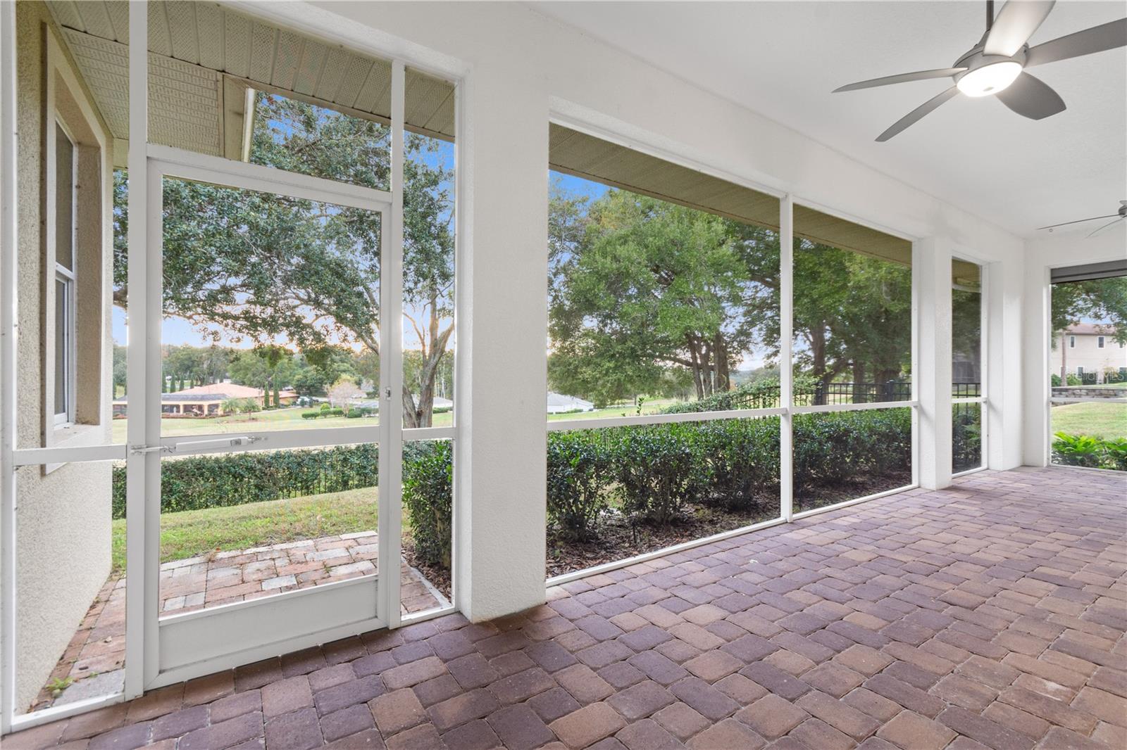 5312 MEADOW HILL LOOP, LADY LAKE, FL, 32159