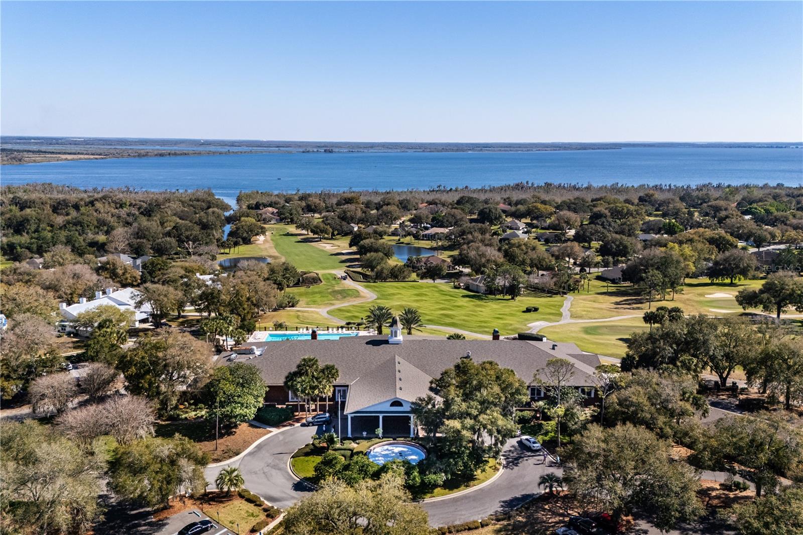 5312 MEADOW HILL LOOP, LADY LAKE, FL, 32159