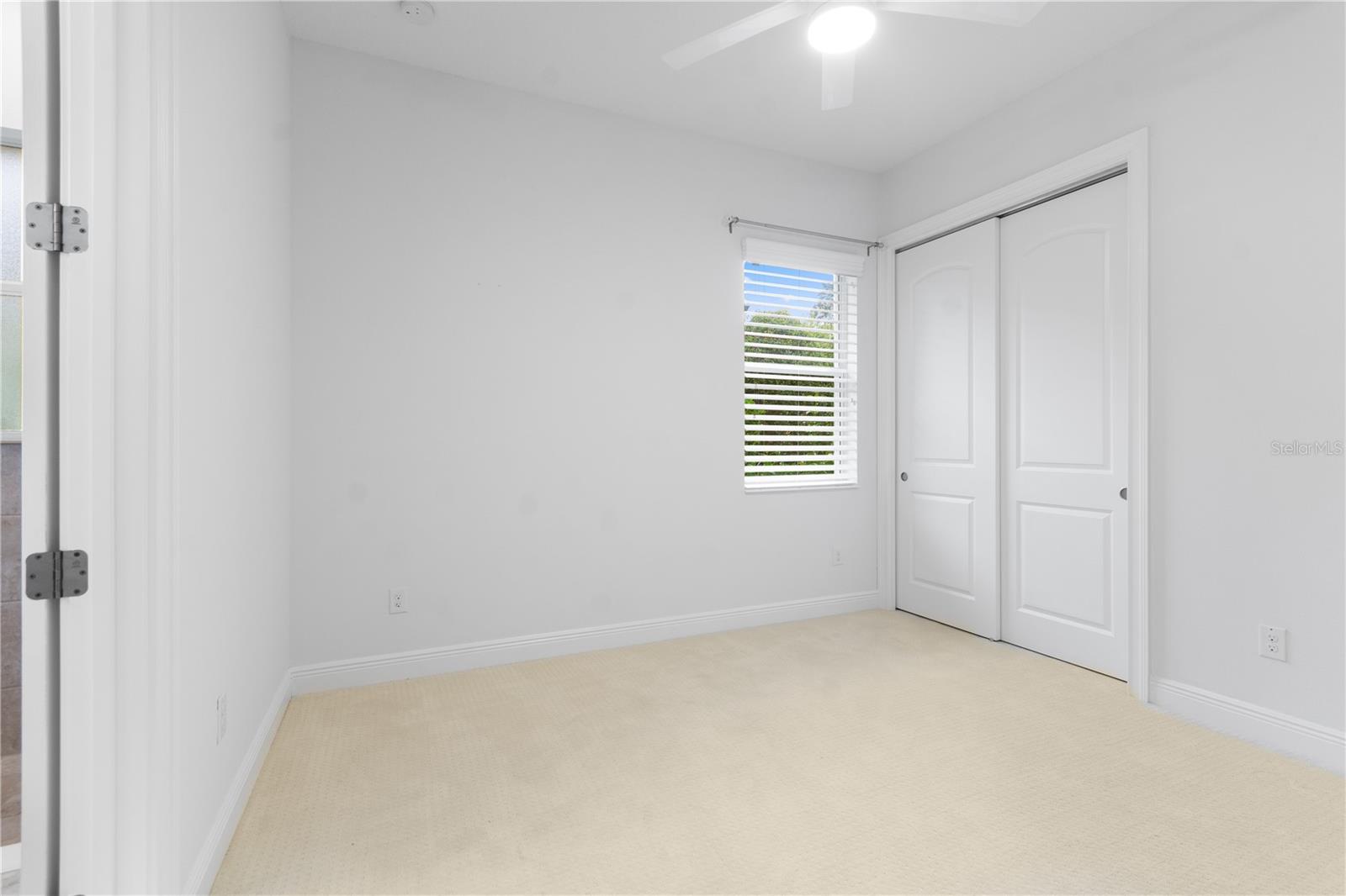 5312 MEADOW HILL LOOP, LADY LAKE, FL, 32159