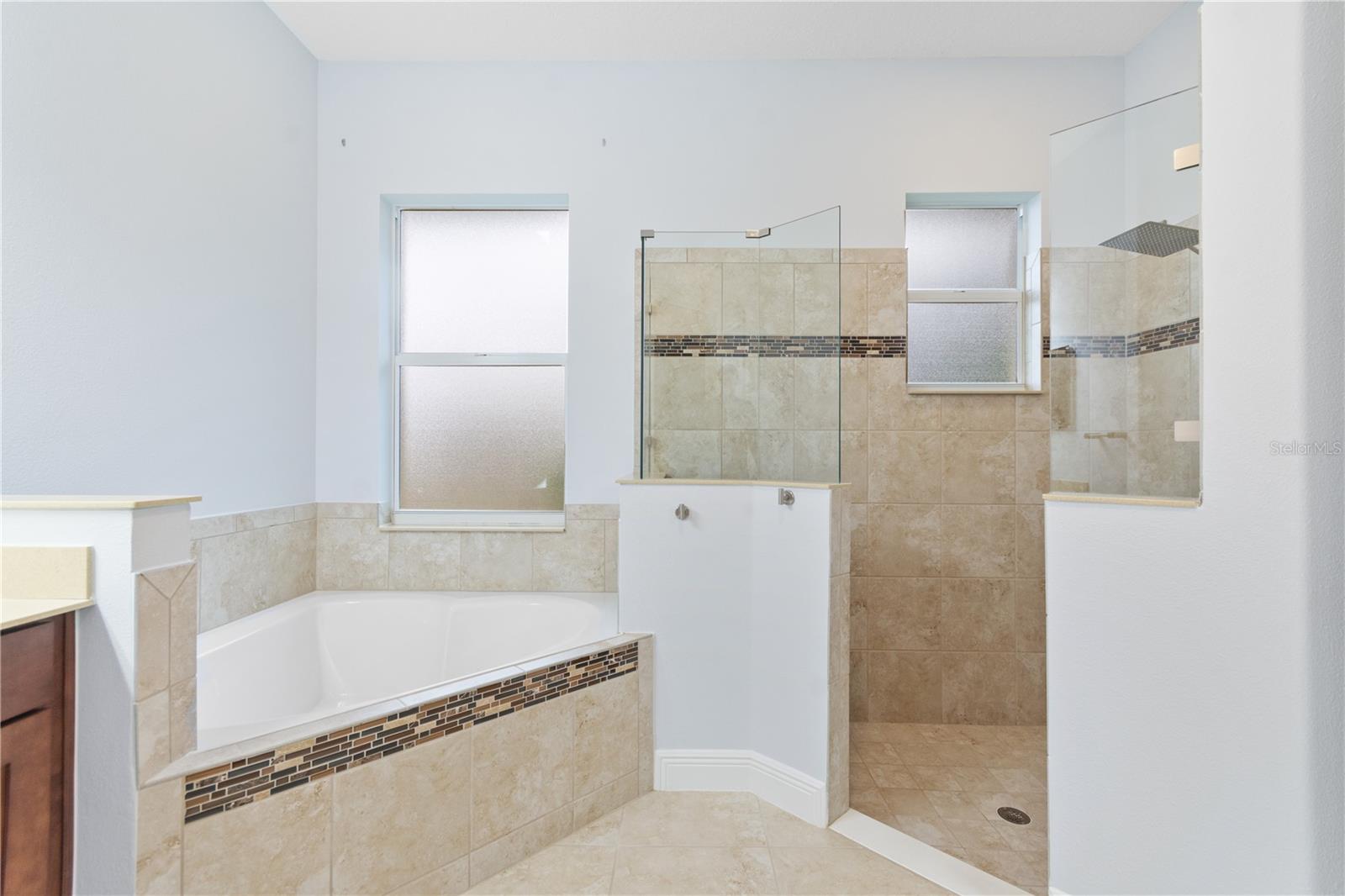 5312 MEADOW HILL LOOP, LADY LAKE, FL, 32159