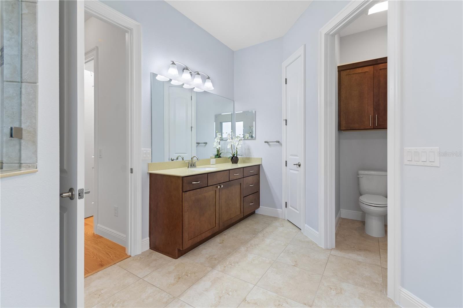 5312 MEADOW HILL LOOP, LADY LAKE, FL, 32159
