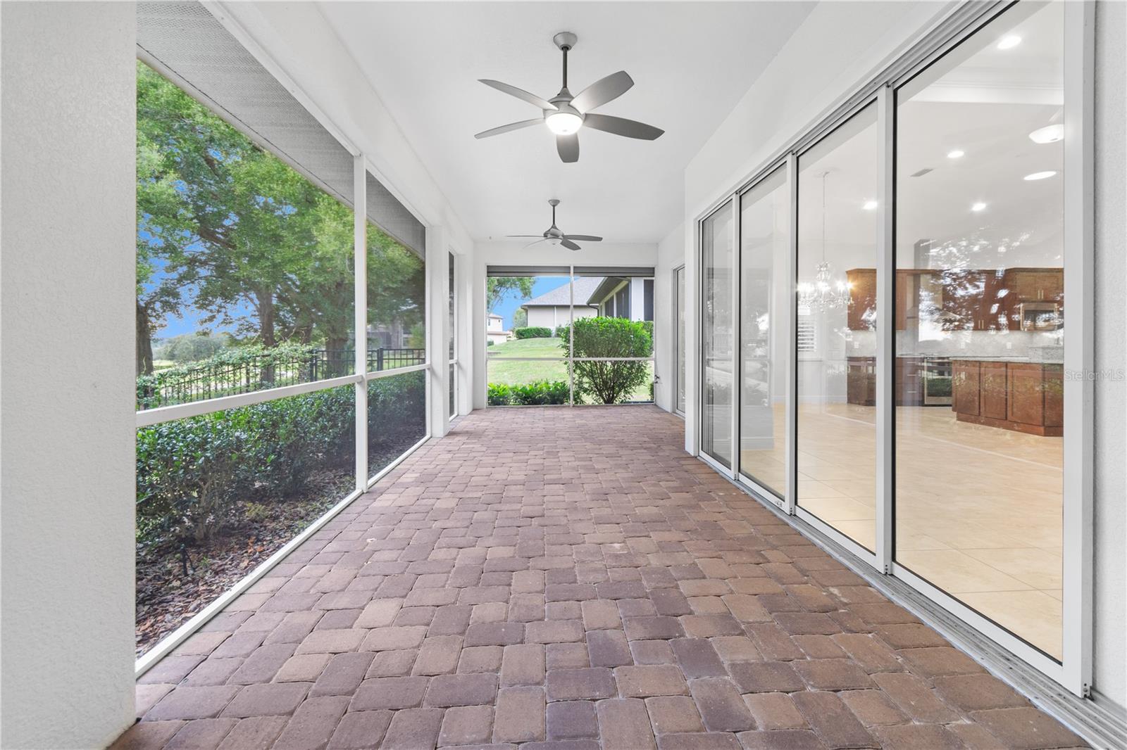 5312 MEADOW HILL LOOP, LADY LAKE, FL, 32159