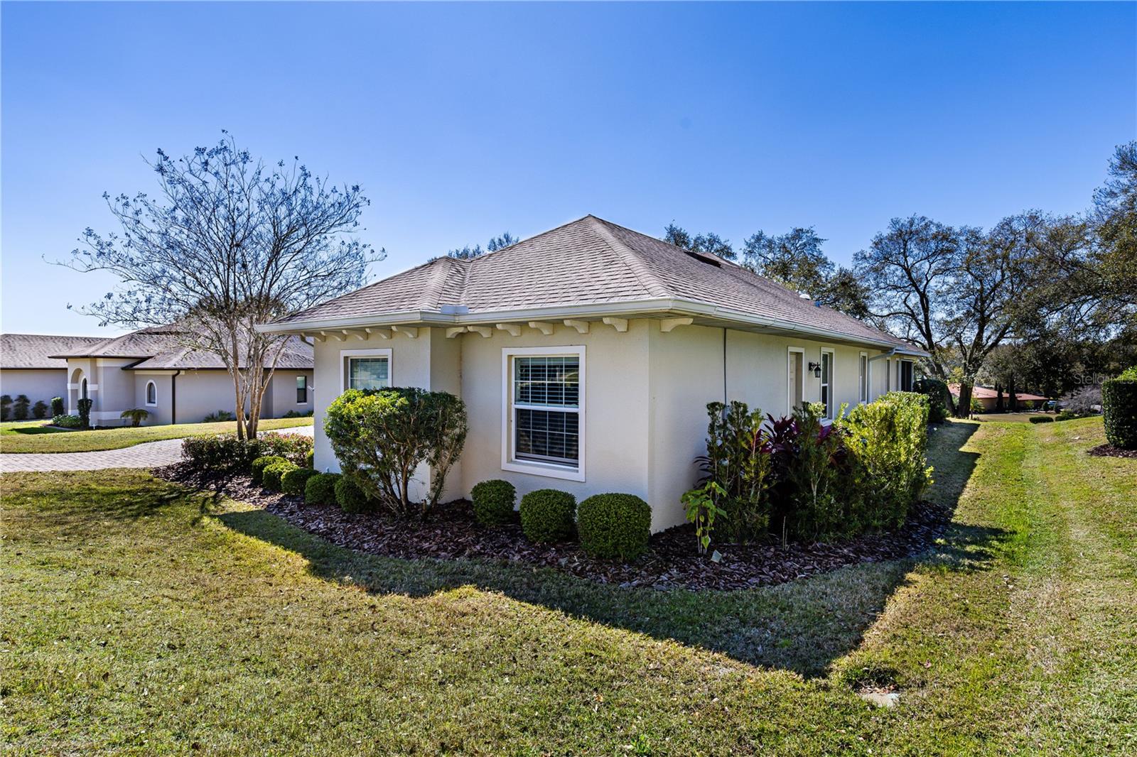 5312 MEADOW HILL LOOP, LADY LAKE, FL, 32159
