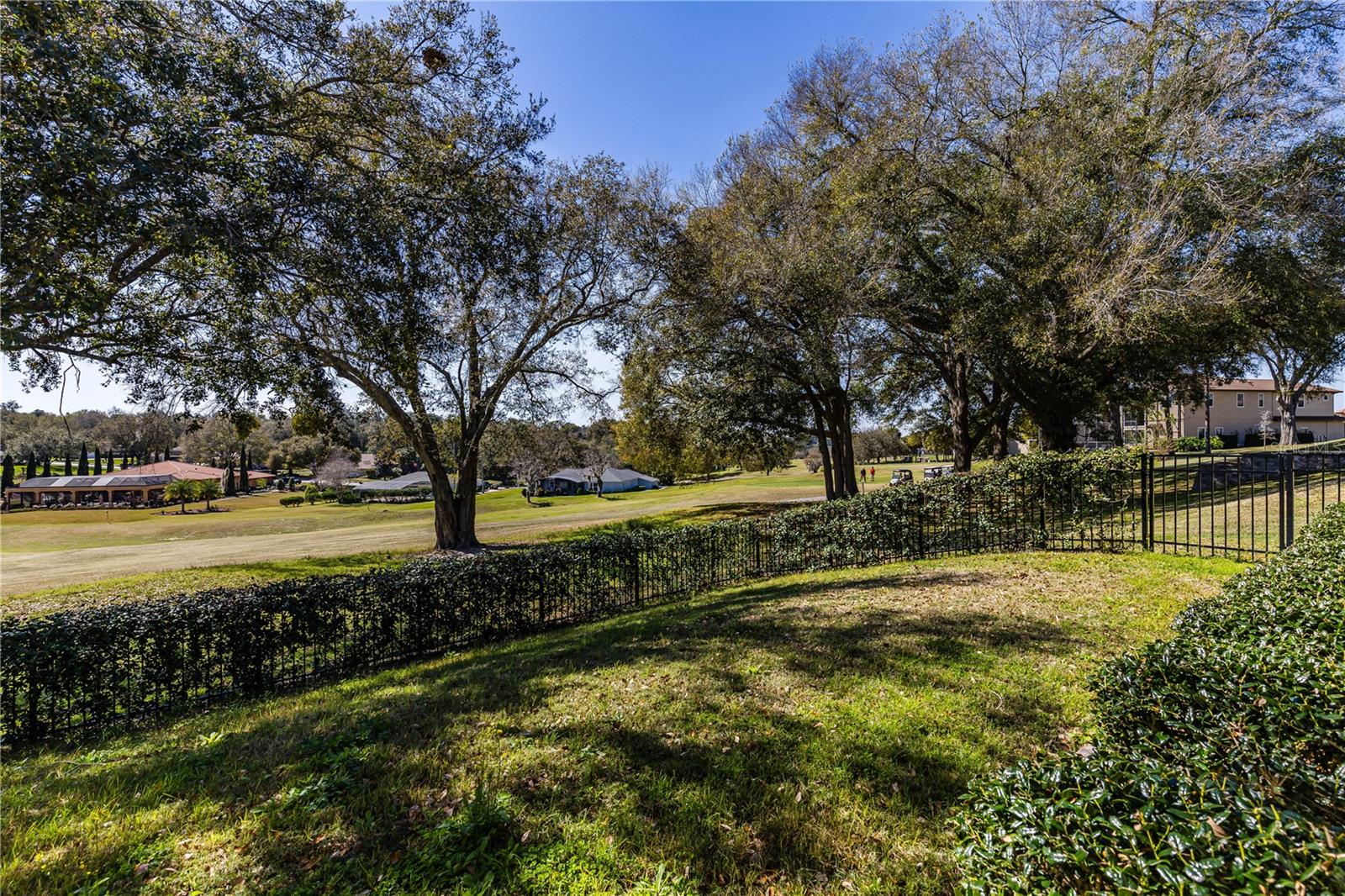 5312 MEADOW HILL LOOP, LADY LAKE, FL, 32159