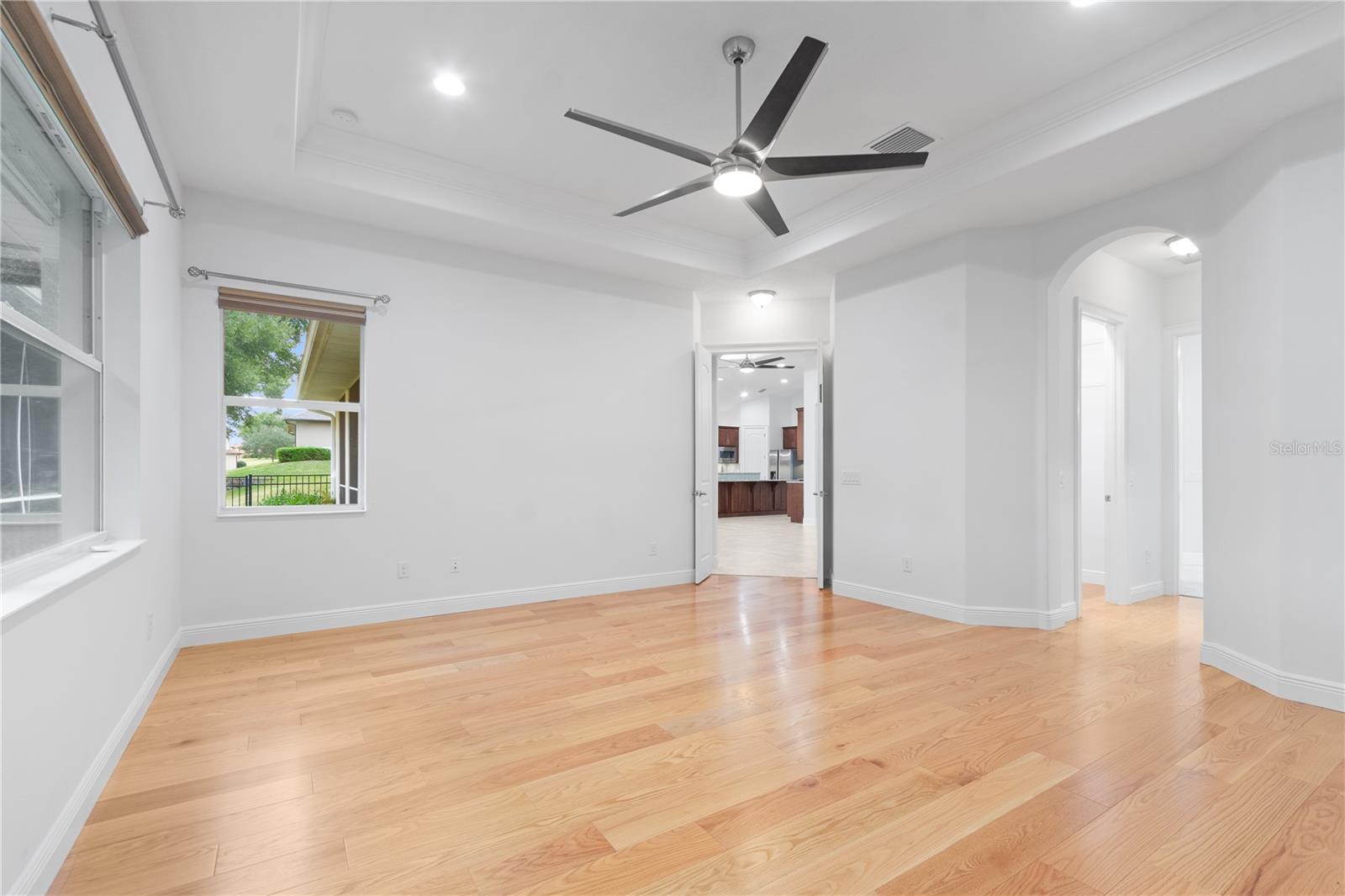 5312 MEADOW HILL LOOP, LADY LAKE, FL, 32159