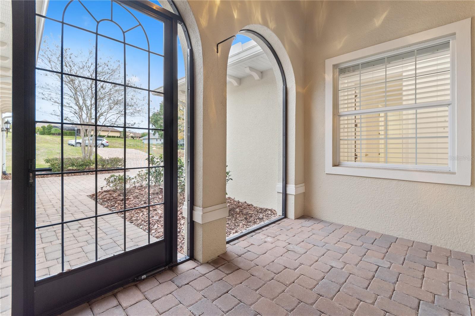 5312 MEADOW HILL LOOP, LADY LAKE, FL, 32159