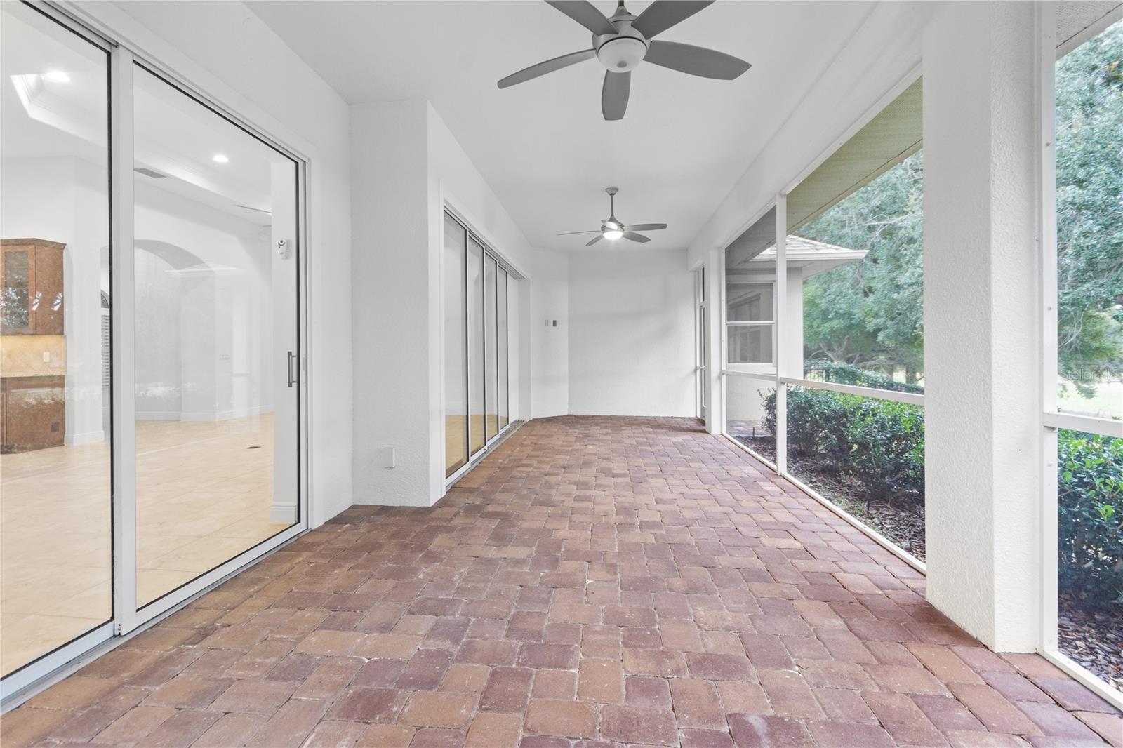 5312 MEADOW HILL LOOP, LADY LAKE, FL, 32159
