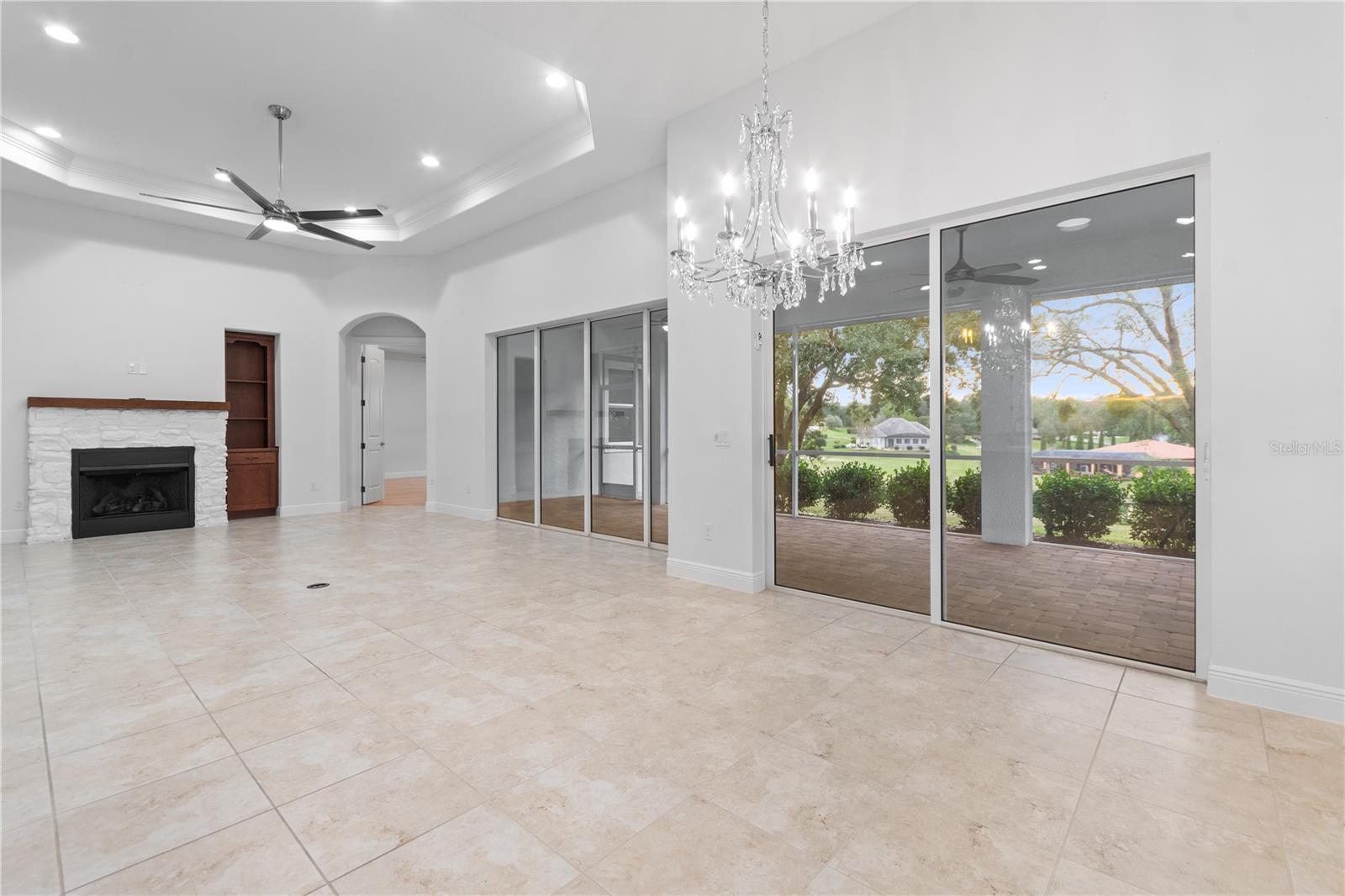 5312 MEADOW HILL LOOP, LADY LAKE, FL, 32159