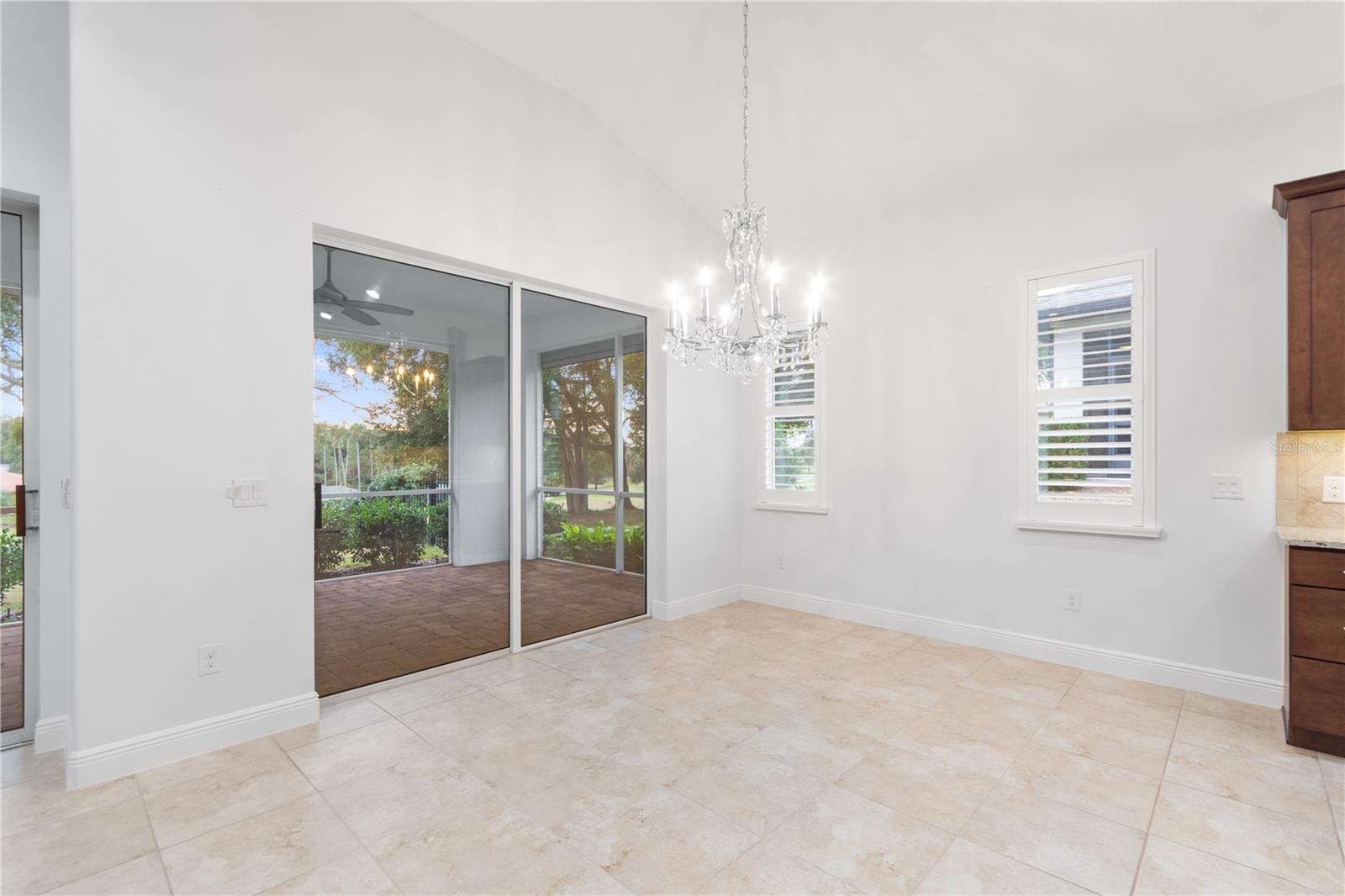 5312 MEADOW HILL LOOP, LADY LAKE, FL, 32159