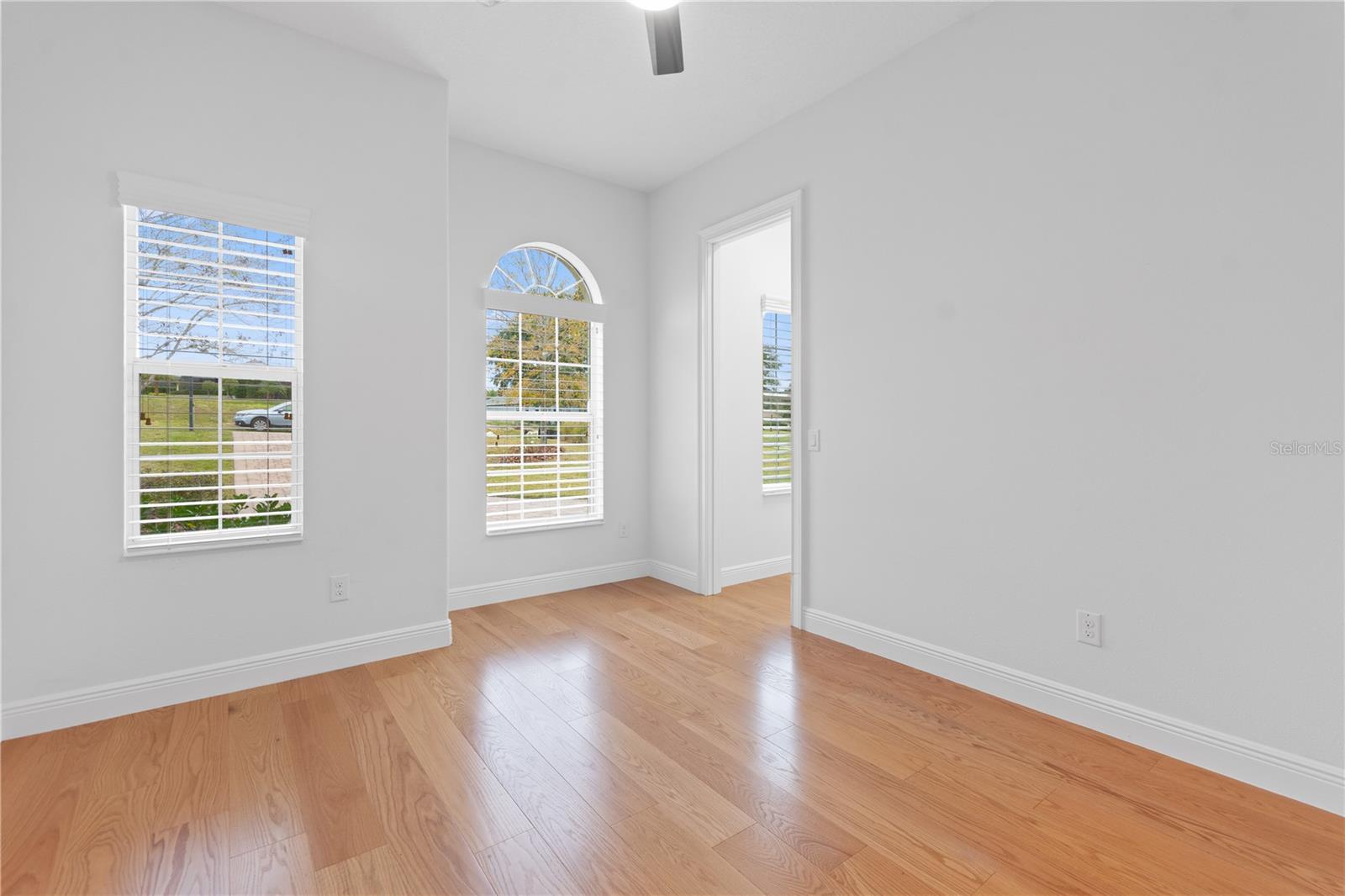 5312 MEADOW HILL LOOP, LADY LAKE, FL, 32159