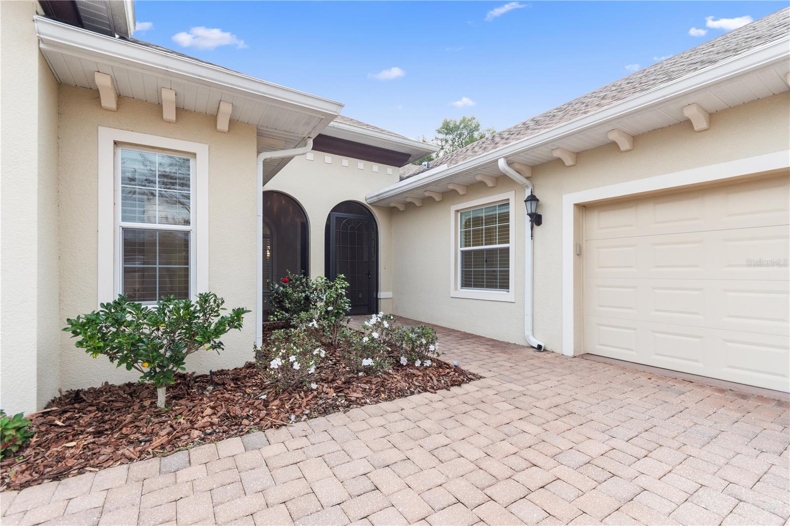 5312 MEADOW HILL LOOP, LADY LAKE, FL, 32159