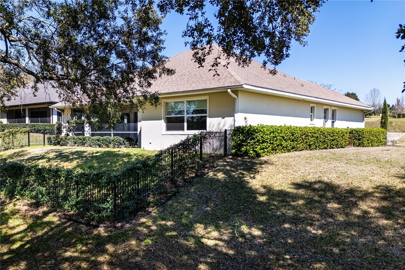 5312 MEADOW HILL LOOP, LADY LAKE, FL, 32159