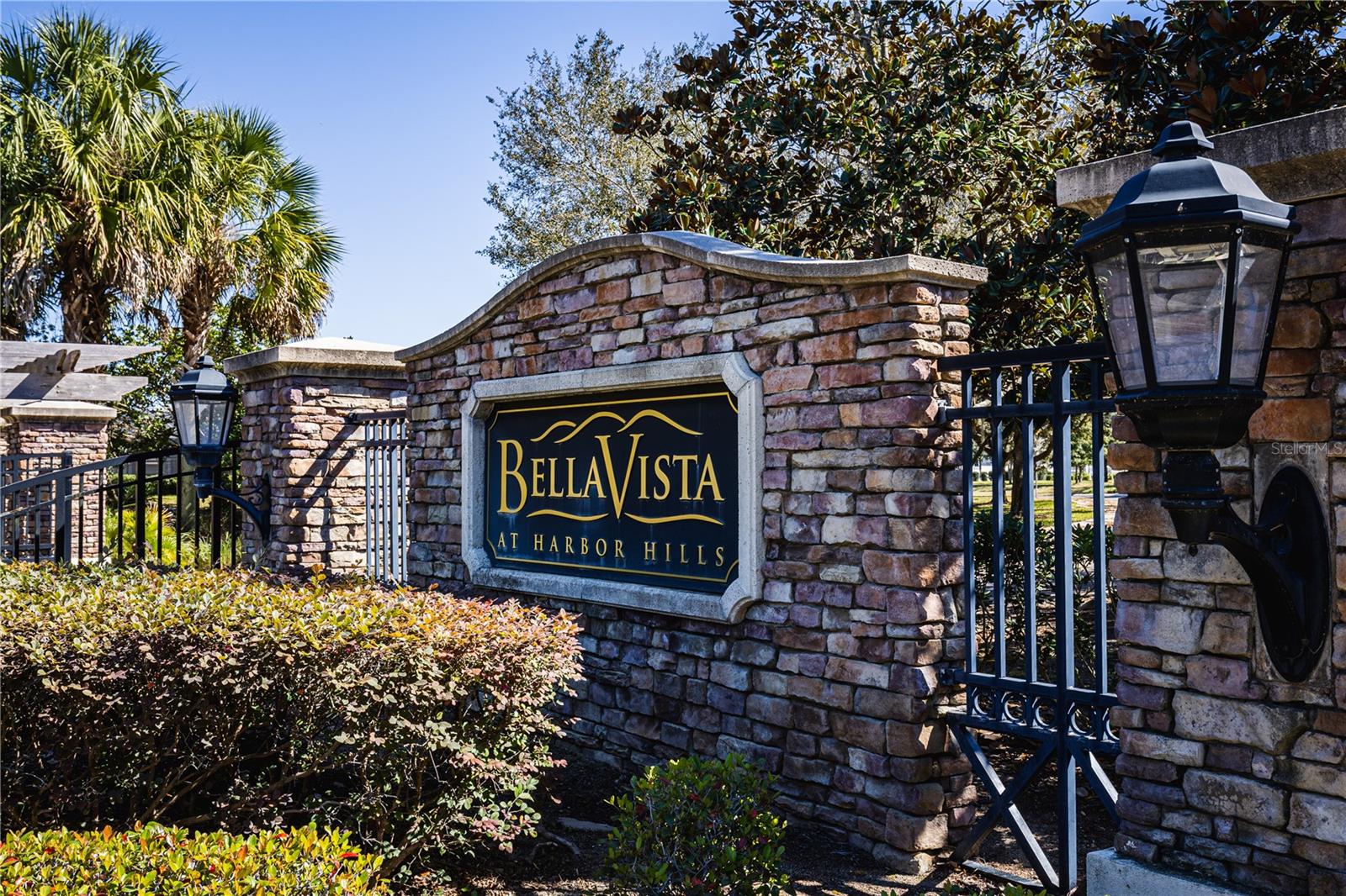 5312 MEADOW HILL LOOP, LADY LAKE, FL, 32159