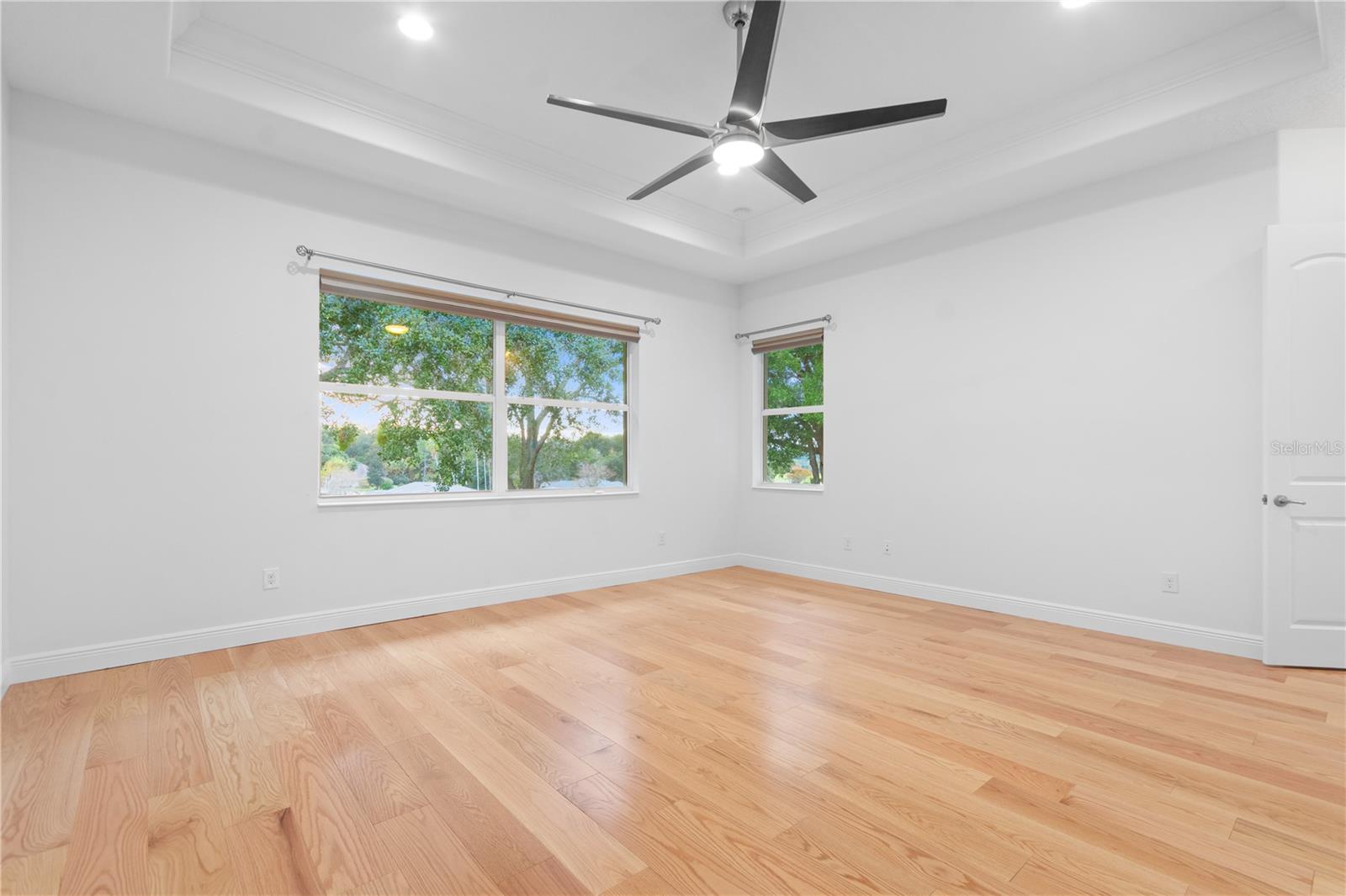 5312 MEADOW HILL LOOP, LADY LAKE, FL, 32159