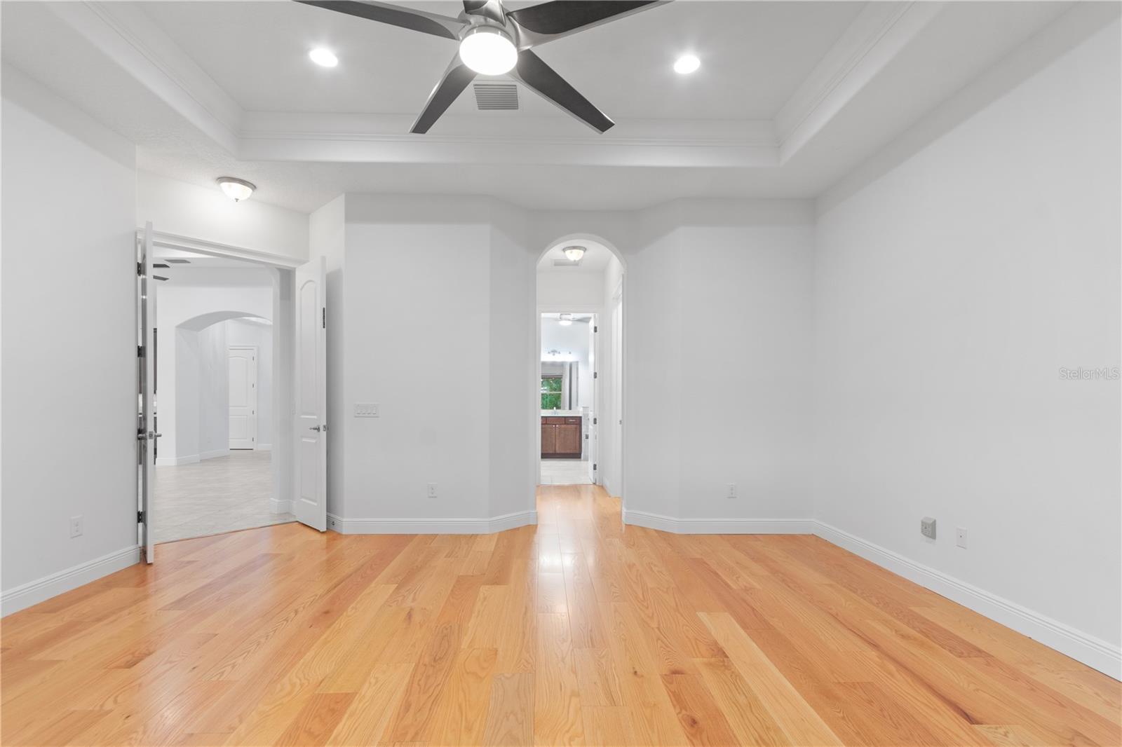 5312 MEADOW HILL LOOP, LADY LAKE, FL, 32159