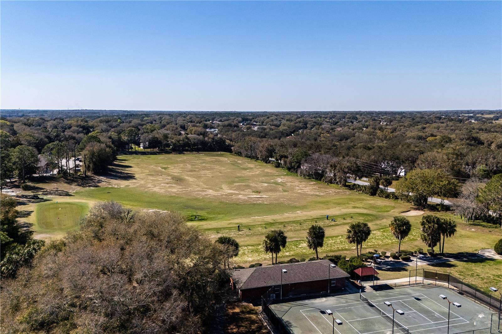 5312 MEADOW HILL LOOP, LADY LAKE, FL, 32159