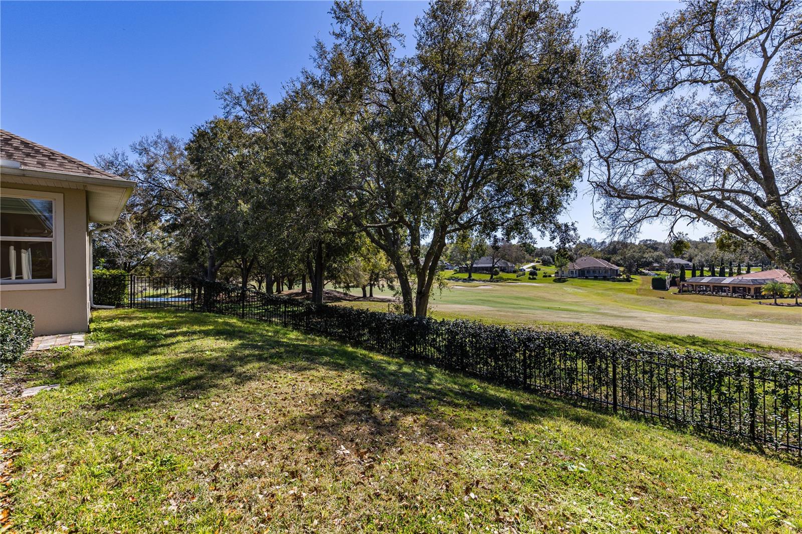 5312 MEADOW HILL LOOP, LADY LAKE, FL, 32159