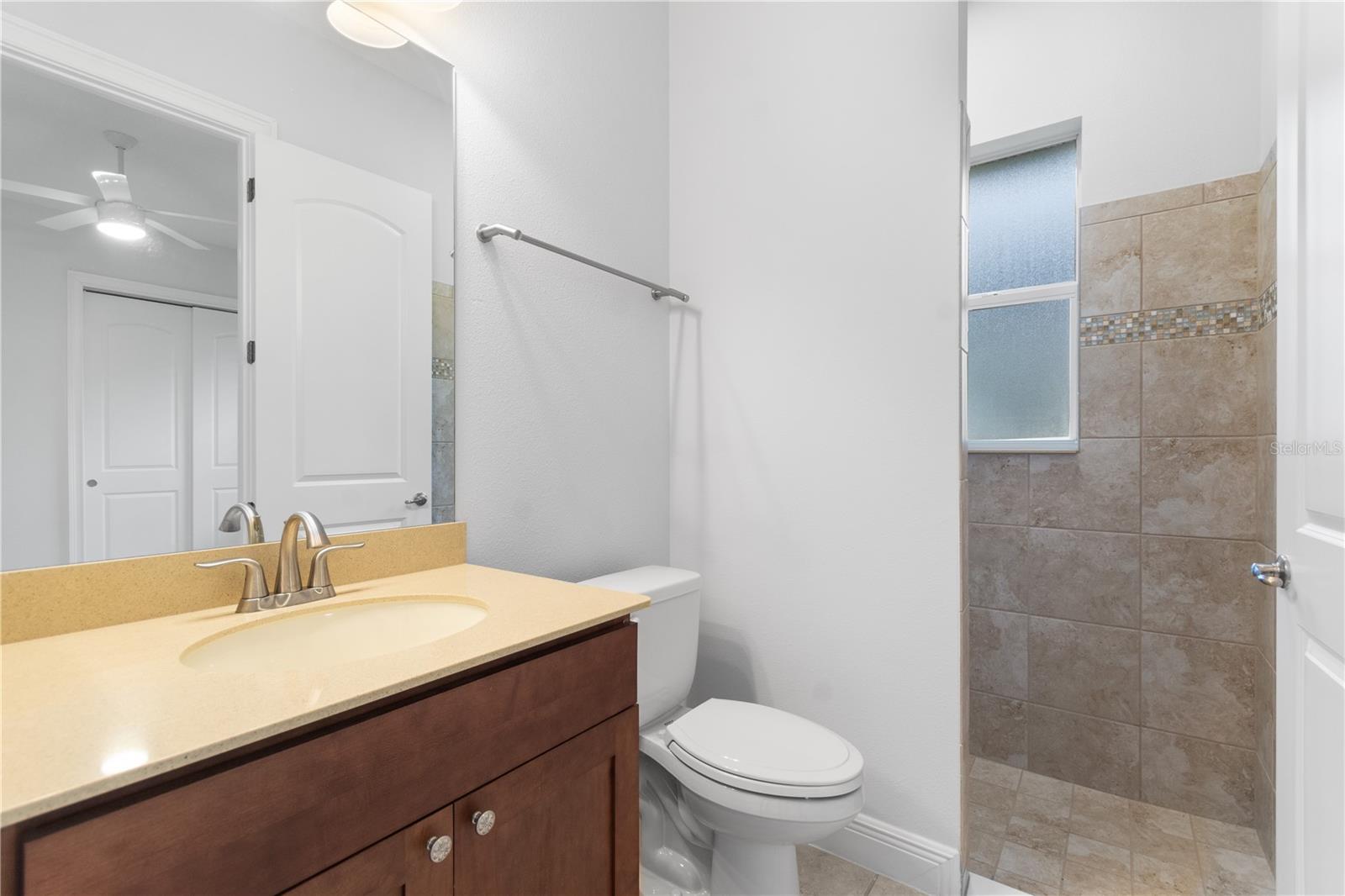 5312 MEADOW HILL LOOP, LADY LAKE, FL, 32159