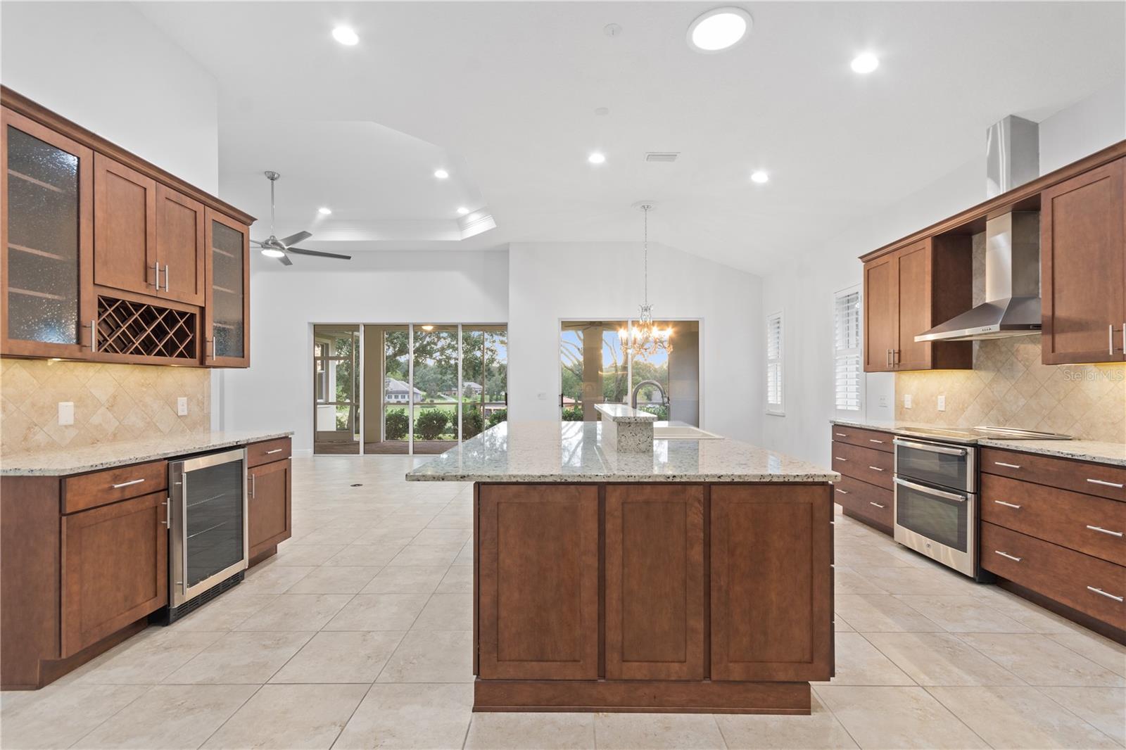 5312 MEADOW HILL LOOP, LADY LAKE, FL, 32159