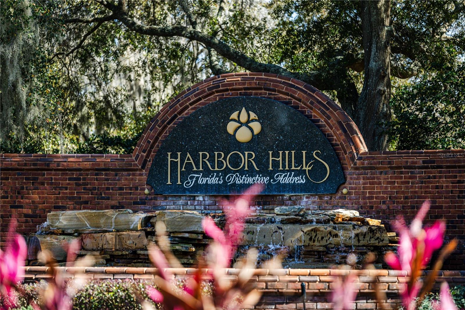 5312 MEADOW HILL LOOP, LADY LAKE, FL, 32159