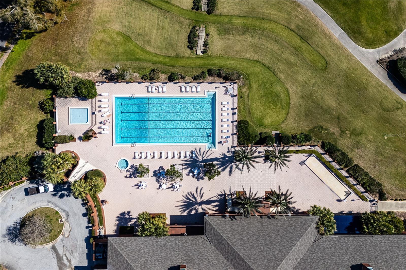 5312 MEADOW HILL LOOP, LADY LAKE, FL, 32159