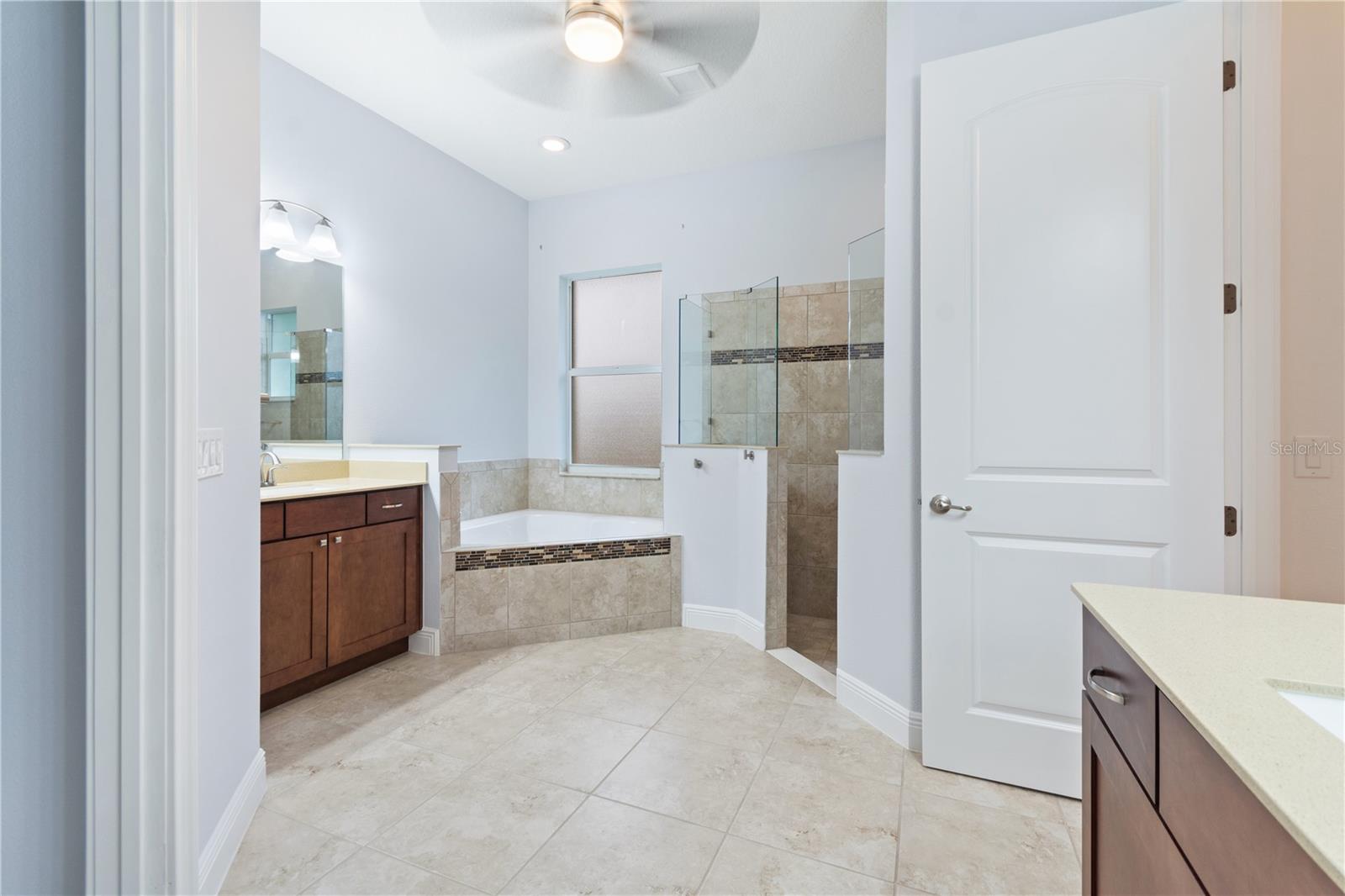 5312 MEADOW HILL LOOP, LADY LAKE, FL, 32159