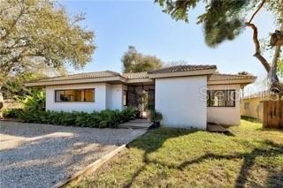 803 HIGEL DR, VENICE, FL, 34285
