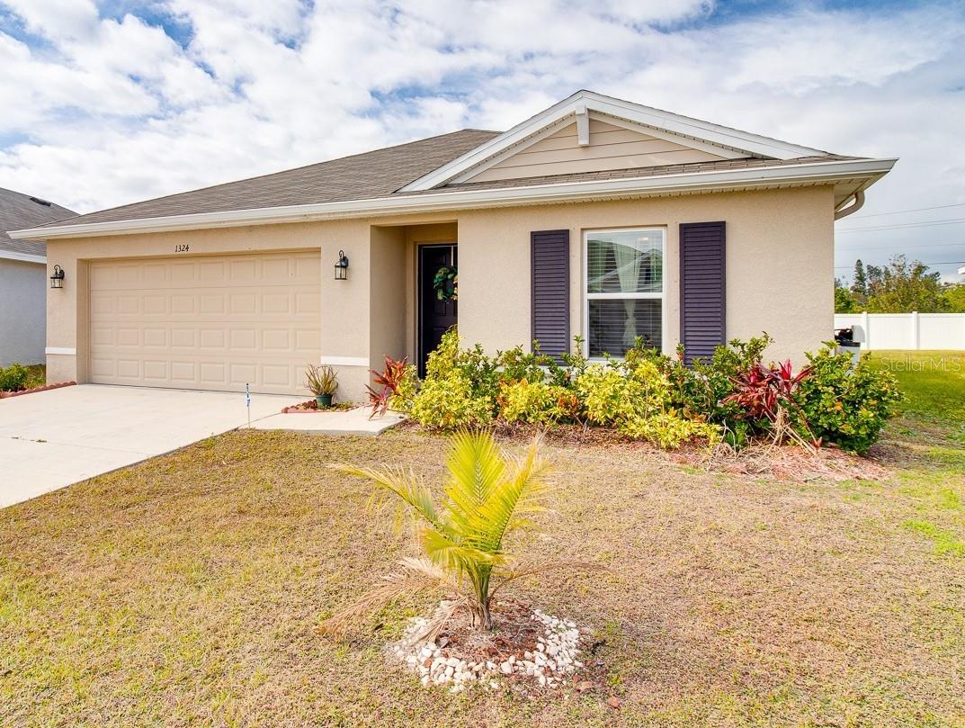 1324 OCEAN SPRAY DR, RUSKIN, FL, 33570