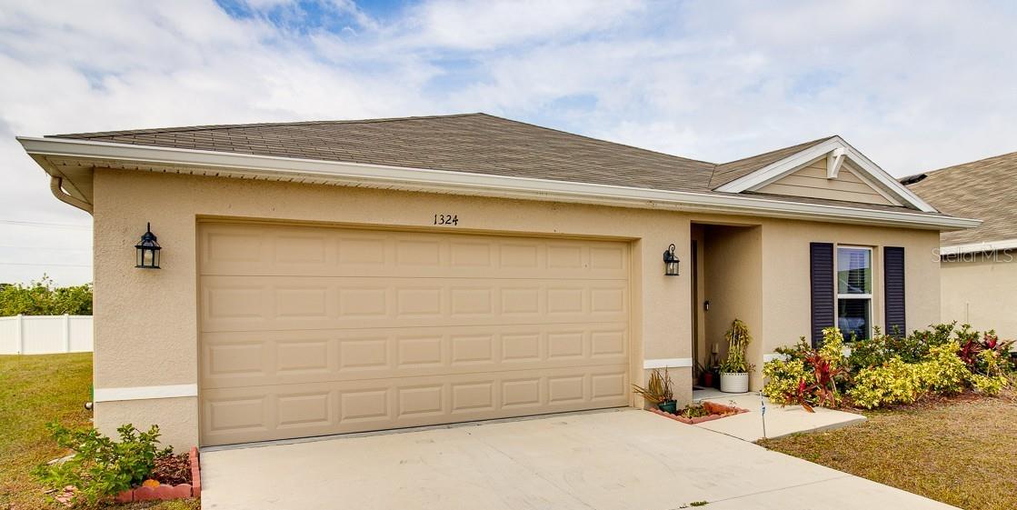 1324 OCEAN SPRAY DR, RUSKIN, FL, 33570