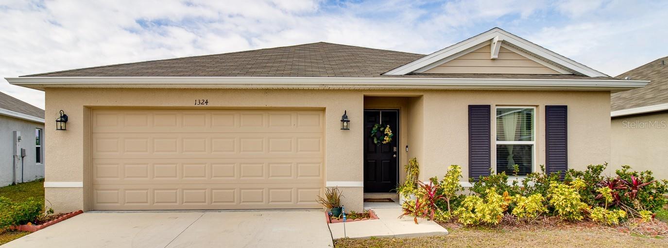1324 OCEAN SPRAY DR, RUSKIN, FL, 33570