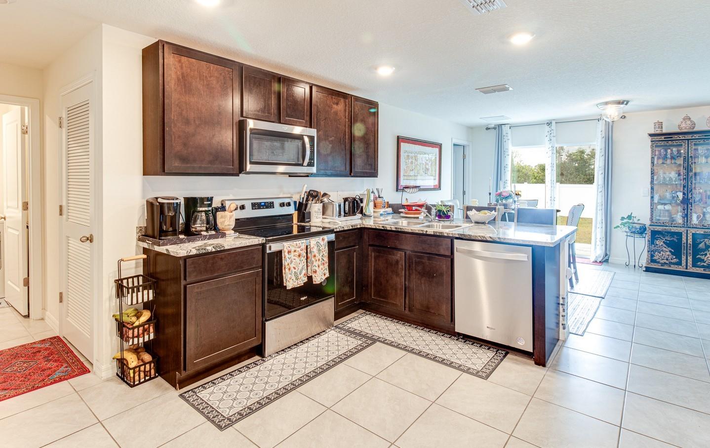 1324 OCEAN SPRAY DR, RUSKIN, FL, 33570