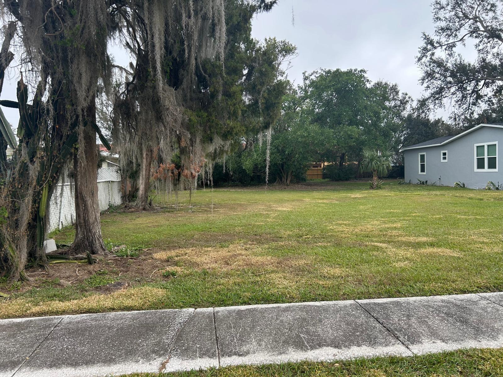 701 SHORE ACRES, LAKELAND, FL, 33801