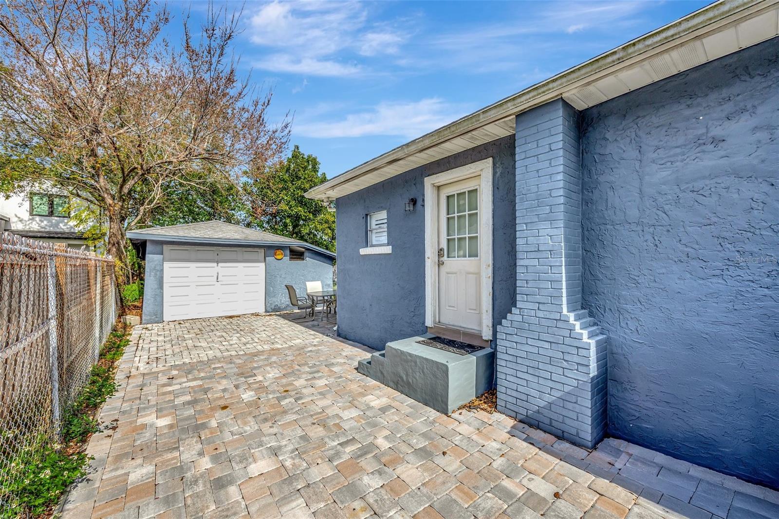 717 W WEST ST, TAMPA, FL, 33602