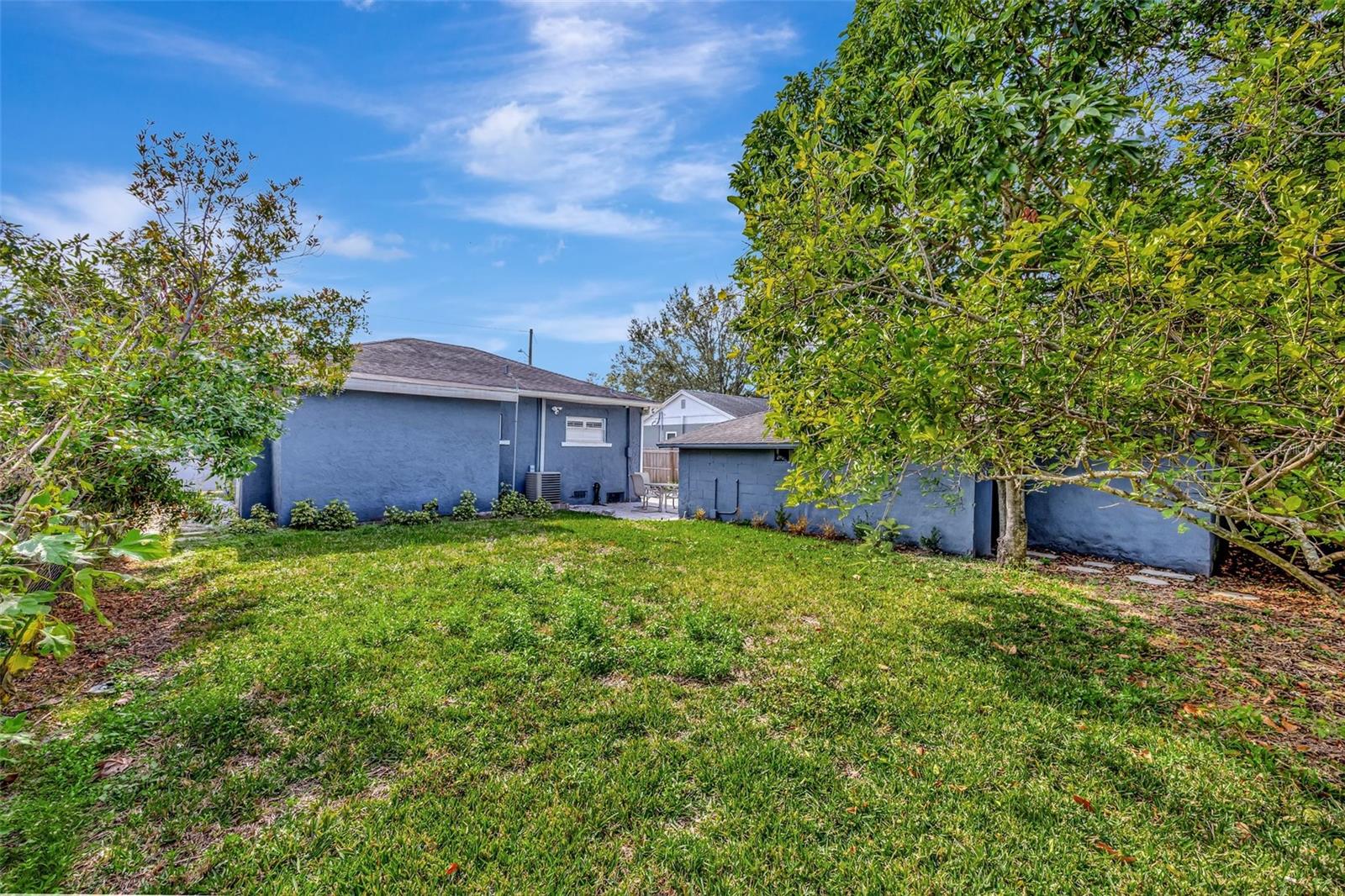 717 W WEST ST, TAMPA, FL, 33602