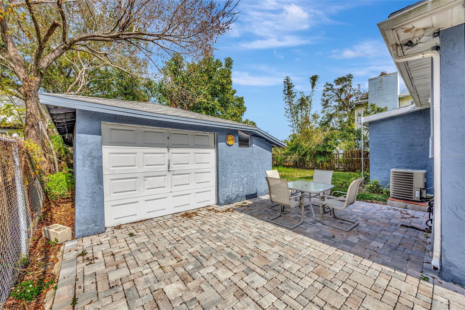 717 W WEST ST, TAMPA, FL, 33602