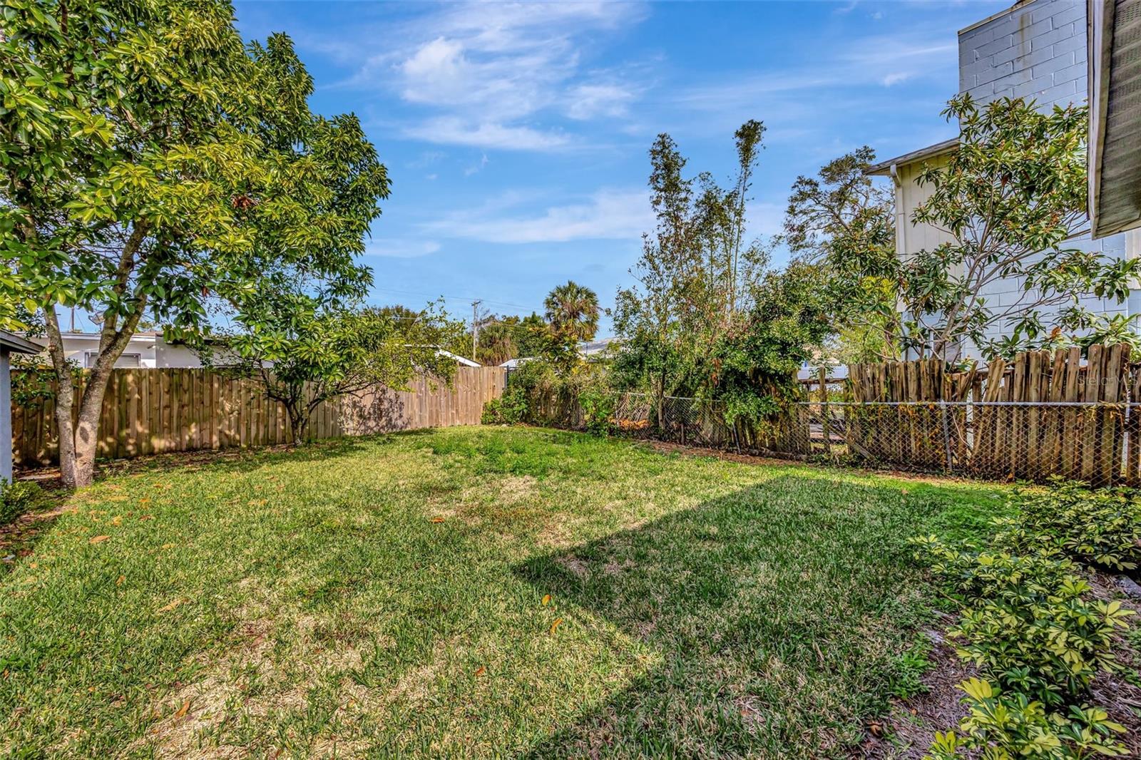 717 W WEST ST, TAMPA, FL, 33602