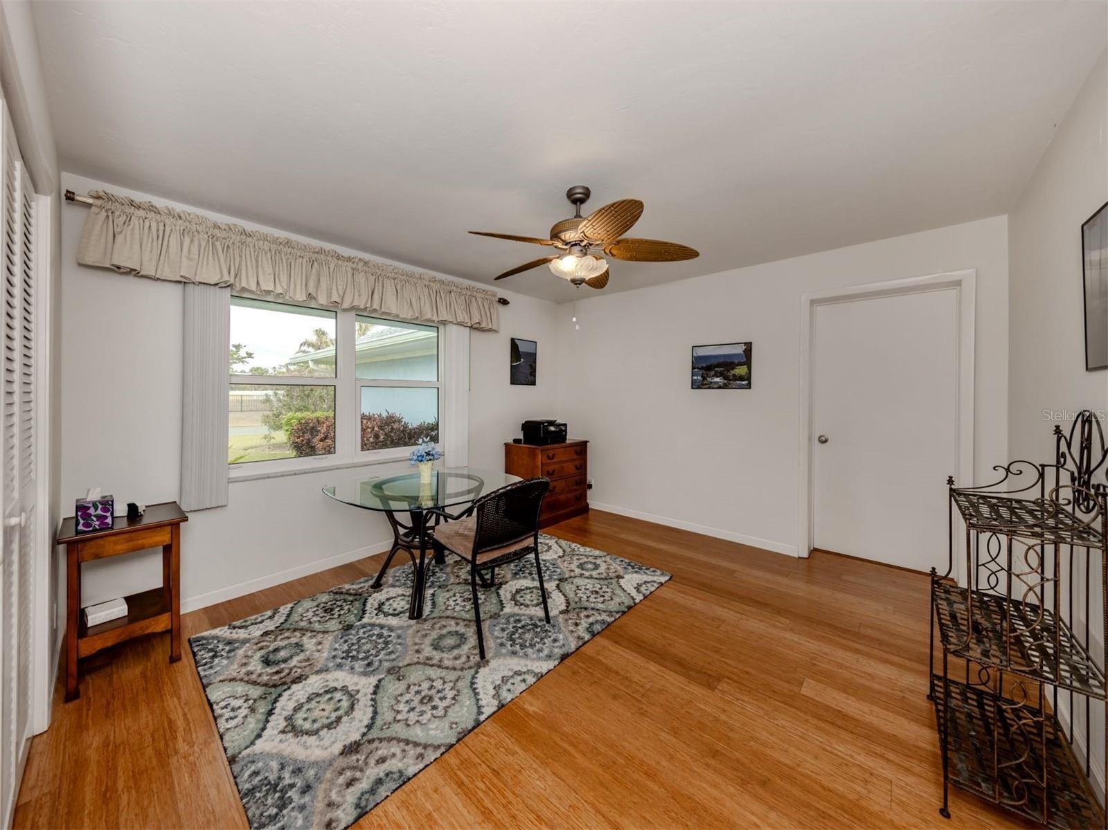 505 S SHORE DR, OSPREY, FL, 34229