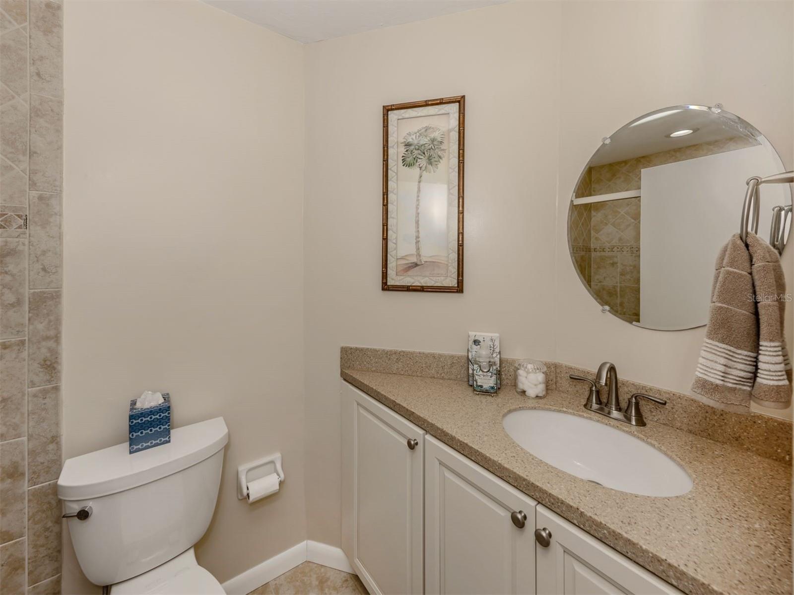 505 S SHORE DR, OSPREY, FL, 34229