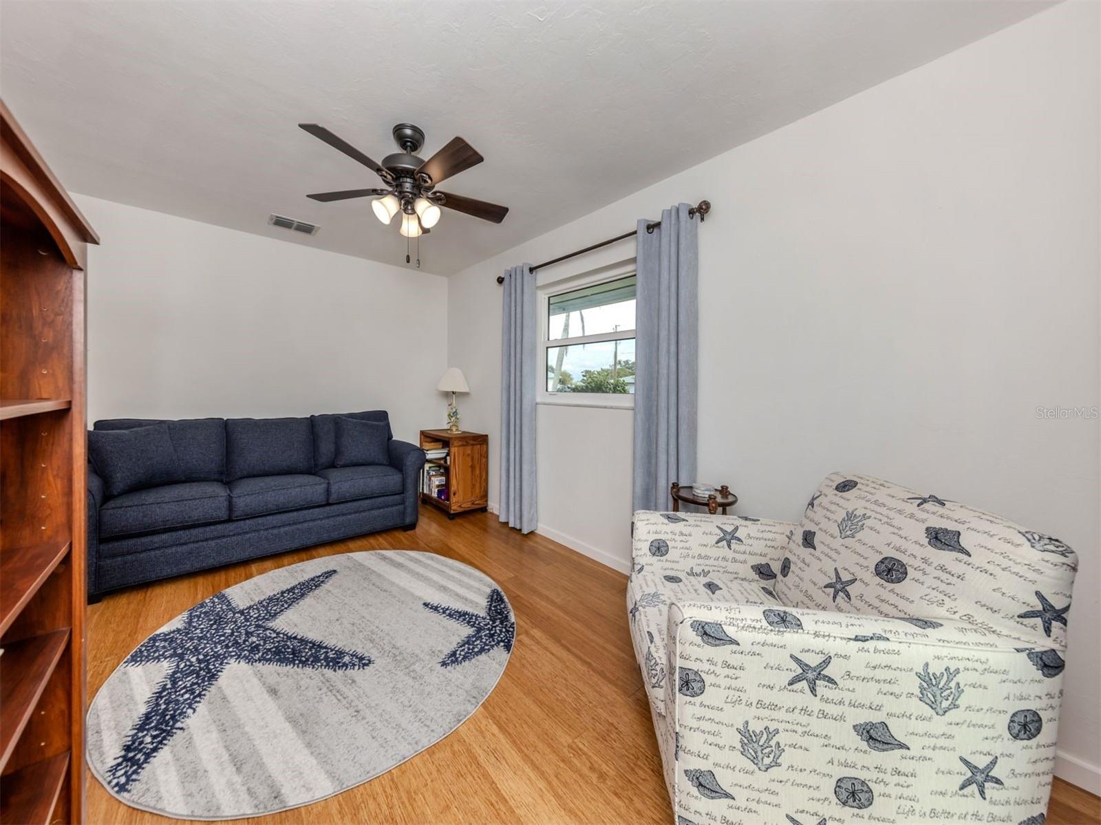 505 S SHORE DR, OSPREY, FL, 34229