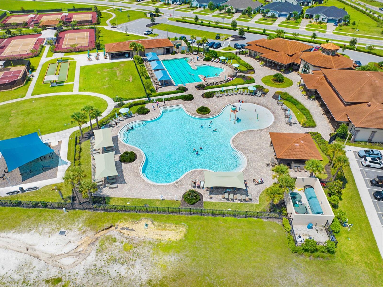 3292 ALANDI DR, MELBOURNE, FL, 32940